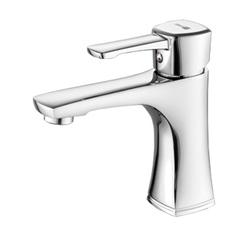 LEMARK | 05 EVITTA