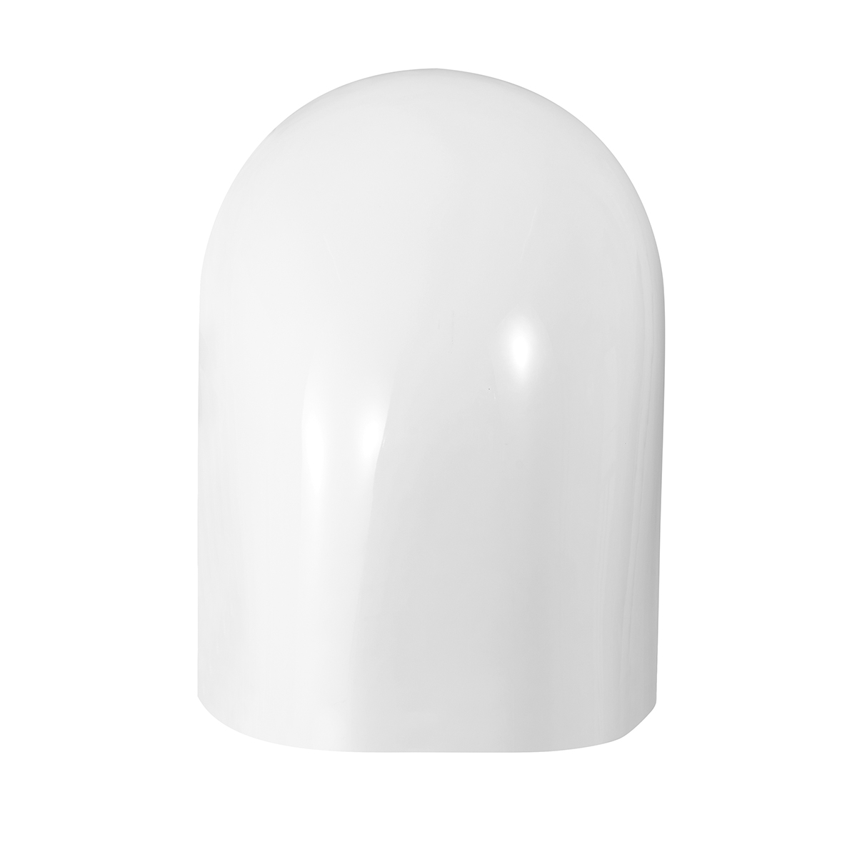 Комплект 3в1: Инсталляция Lemark PENEDA для унитазов с кнопкой смыва BIT белый глянец + унитаз подвесной безободковый  GLAZER Торнадо белый глянец