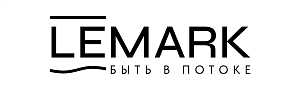 Интернет-магазин lemark.su Интернет-магазин lemark.su